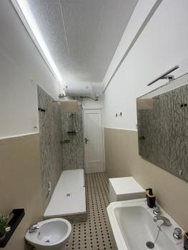 A un passo da, Janov (fotografie 4)