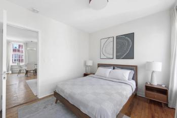Best Location in Greenwich Village, New York (fotografie 3)