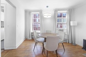 Best Location in Greenwich Village, New York (fotografie 5)