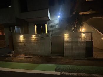 Make Your Hotel幡ヶ谷, Tokio (Foto 3)