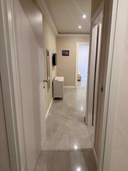 Tre Regine, Naples (photo 5)