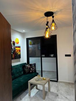 Mirea, Casablanca (zdjęcie 3)