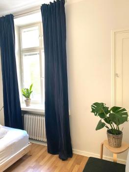 Simply chic Kamppi !NEW!, Helsinky (fotografie 5)