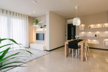 Juliet's Home, Verona (foto 2)