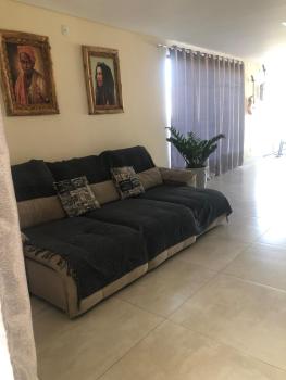 Casa Aruanã, Goiânia (zdjęcie 5)