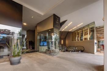 Suite 2006, Mexico City (photo 5)