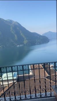 Sweet View, Lugano (foto 3)