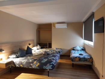 Optimus Comfort, Valence (photo 3)