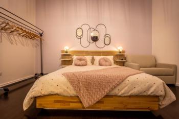 Aradam Luxury Heritage, Rome (photo 5)