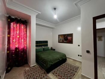 Prestigia, Casablanca (fotografie 2)