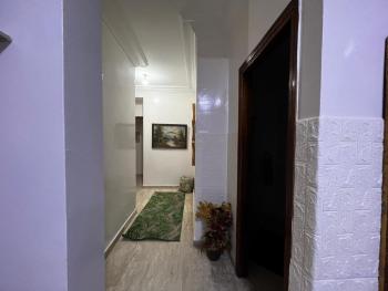 Prestigia, Casablanca (fotografie 3)