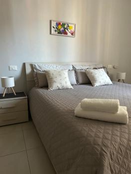 S-house Verona, Verona (fotografie 3)