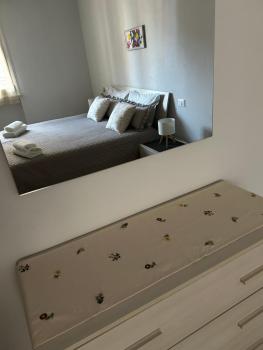 S-house Verona, Verona (fotografie 4)