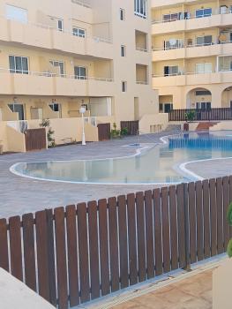Medanea Marineda Home, El Médano (foto 2)