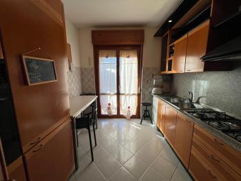 Ciamarra Apartment, Рим (фото 3)