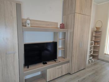 The Nest, Sofia (photo 2)