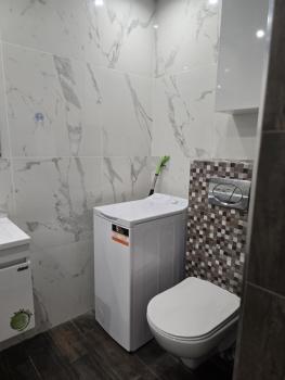 The Nest, Sofia (photo 5)
