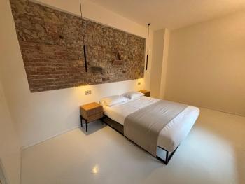 Heritage modern flat in Verona's heart, Verona (fotografie 4)