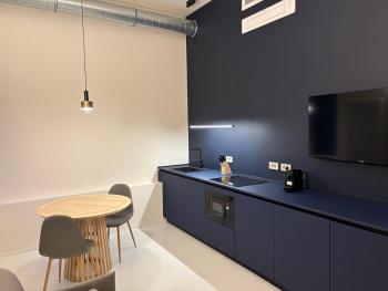 Heritage modern flat in Verona's heart, Verona (fotografie 2)