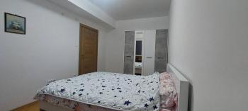 Double BO Apartment, Skopje (zdjęcie 3)
