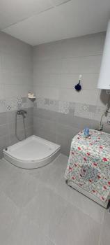 Double BO Apartment, Skopje (zdjęcie 4)
