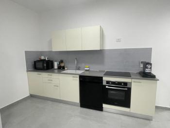 Apartment Eilat, Eilat (foto 3)