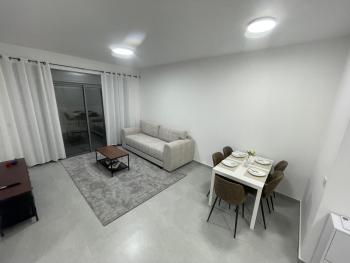 Apartment Eilat, Eilat (foto 2)