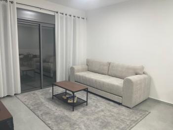 Apartment Eilat, Eilat (foto 4)