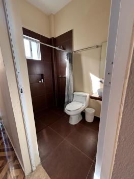 Casa pedregal, Cancún (Foto 3)