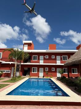 Casa pedregal, Cancún (Foto 2)