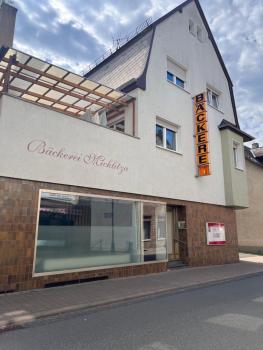 Wohnung 51, Oberwesel (zdjęcie 2)