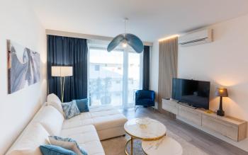 Sunset Resort 307, Fonyód (foto 4)
