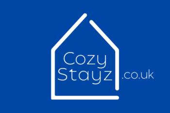 Spacious 2 bedroom with Private Parking in City Centre, Birmingham (foto 4)