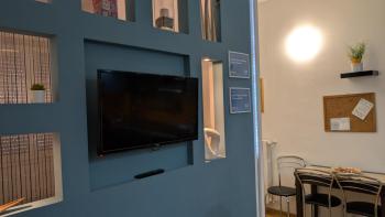 Lovely Firenze Open space,Centrale, Turismo & Work, Florencie (fotografie 5)