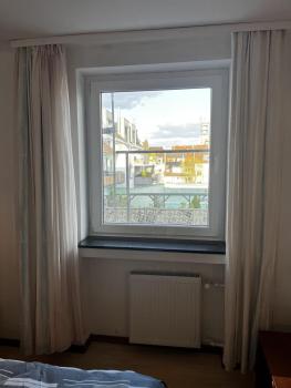 Hotel Tenova Köln-Neumarkt, Colonia (foto 4)