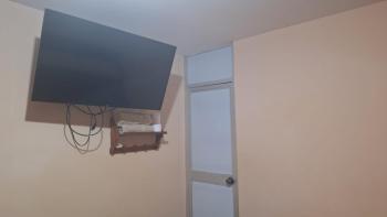D' Barrig, Trujillo (foto 5)