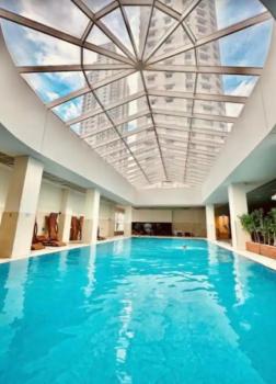 Bloom Apartments D235, Skopje (zdjęcie 3)