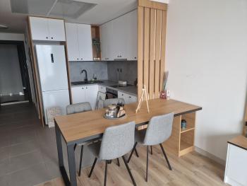 Bloom Apartments D235, Skopje (zdjęcie 4)