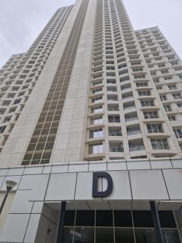 Bloom Apartments D235, Skopje (zdjęcie 5)