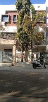 Gulmohar villa, Rajkot (foto 5)
