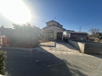 高島市一棟貸切貸別荘グループファミリーok大人数でご利用だとお得連泊がお得自転車貸出可, Takashima (fotografie 3)