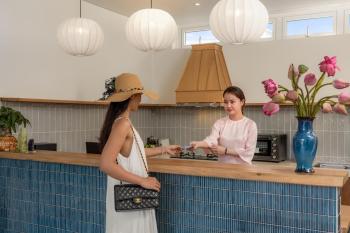 Spring Breeze Hotel Hoi An, Hoi An (fotografie 5)