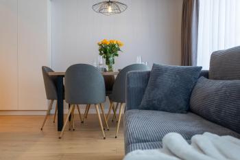 Apart-Invest Apartament 20 Obrońców Pokoju, Szklarska Poręba (foto 5)