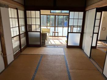 fuga貸別荘, Tateyama (photo 5)