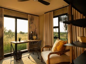 Amaya, Hoedspruit (Foto 5)