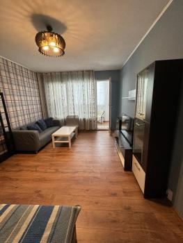 Cozy Corner in Nadezhda, Sofia (Foto 5)