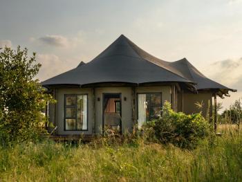 Amaya, Hoedspruit (Foto 4)