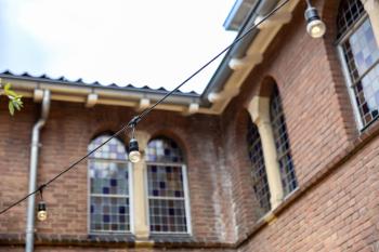 The Anthony, Utrecht (zdjęcie 4)