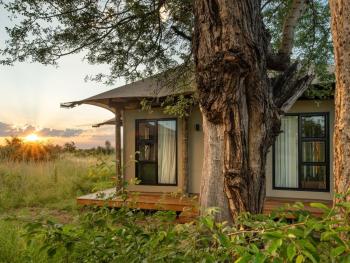 Amaya, Hoedspruit (Foto 3)