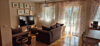Apartment with terrace and garage, Cracovia (foto 3)